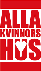 Alla Kvinnors Hus