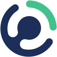 Applitron Datasystem Aktiebolag