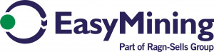 EasyMining