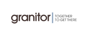 Granitor Systems
