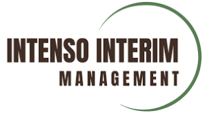 Intenso Interim Management