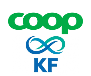 KF/COOP