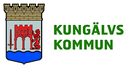 Kungälvs kommun