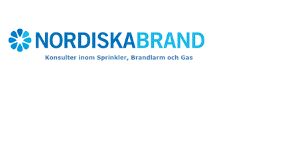 Nordiska Brand