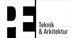 PE Teknik & Arkitektur