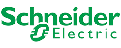 Schneider Electric