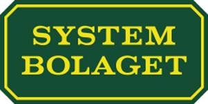 Systembolaget