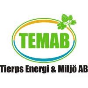 TEMAB