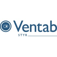 Ventab Styr