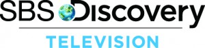 SBS Discovery Television