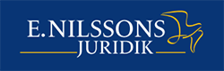 E-Nilssons Juridik