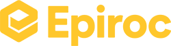 Epiroc - Ing