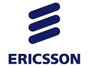 Ericsson - Ing