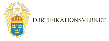Fortifikationsverket - Ing