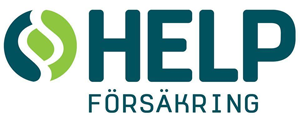 HELP Försäkring