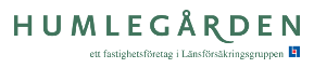 Humlegården Fastigheter