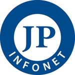 JP Infonet