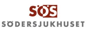 Södersjukhuset