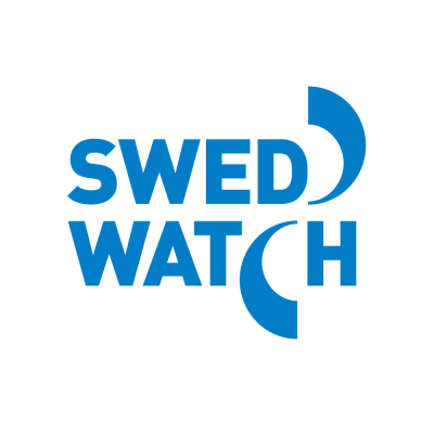Swedwatch