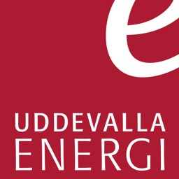 Uddevalla Energi ING