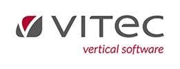 Vitec Software Group - Ing