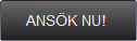 Ansök nu Ansök nu