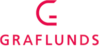 Graflunds