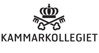 Kammarkollegiet