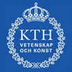KTH - Kungliga Tekniska Högskolan - Ing